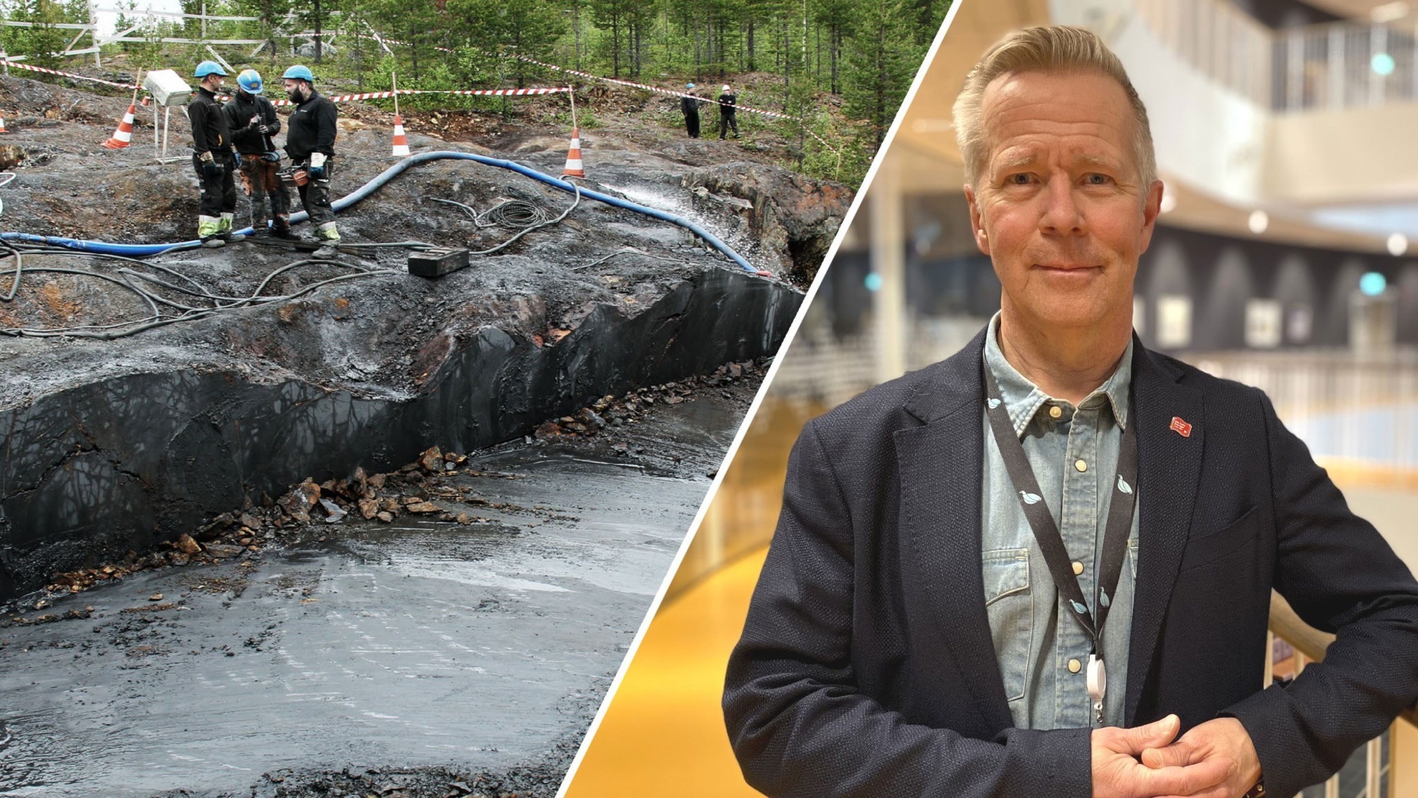 sverigesradio.se