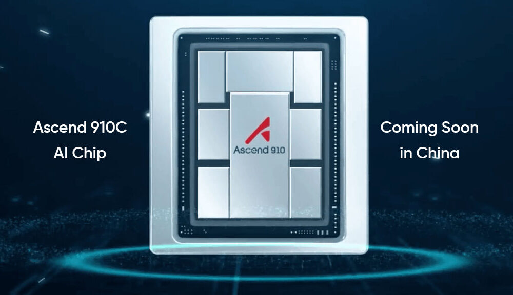 www.huaweicentral.com