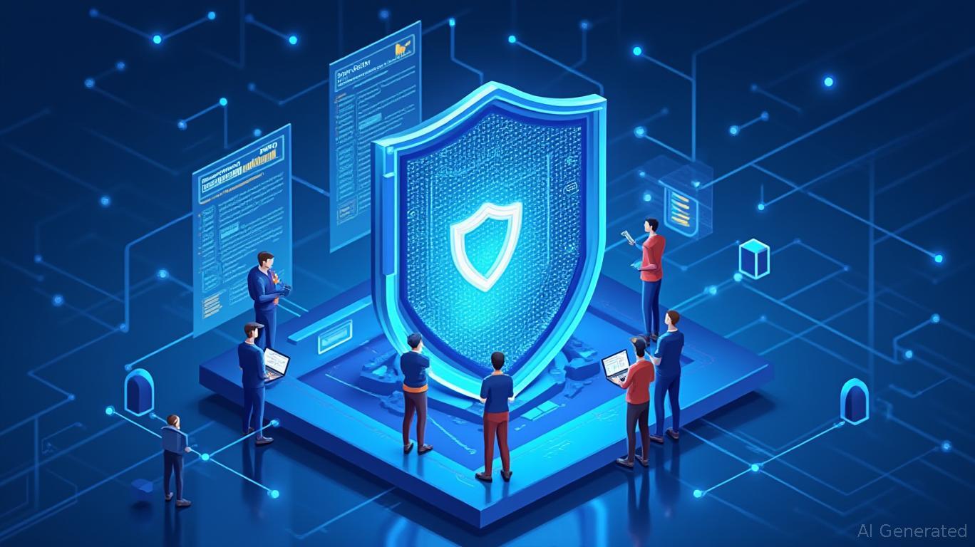 www.ainvest.com