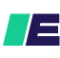 www.edgecomputing-news.com