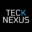 tecknexus.com
