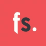 fundsquire.com.au