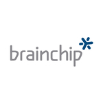www.businesswire.com