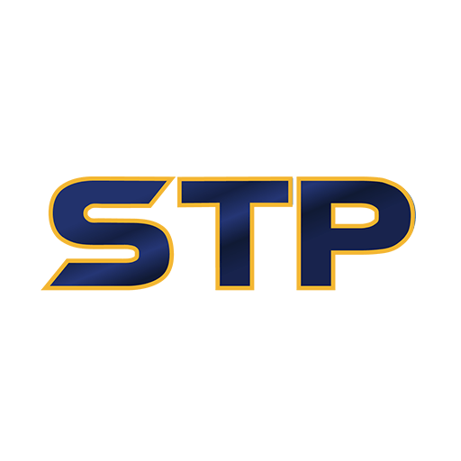 navystp.com