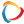 www.embedur.ai