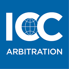 drc-icc-violation-penalties-english.netlify.app