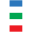 thinklucid.com