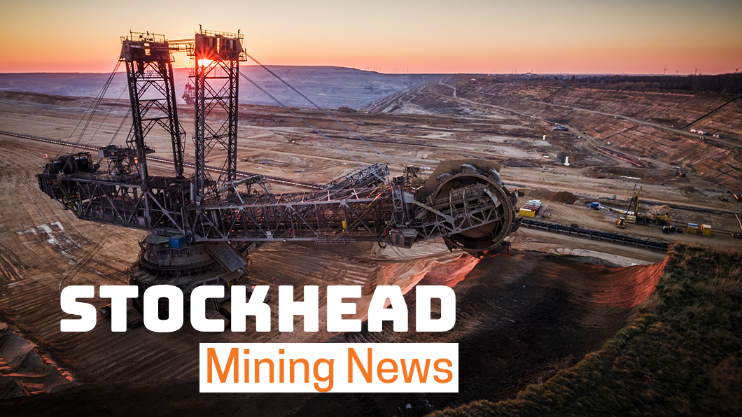 stockhead.com.au