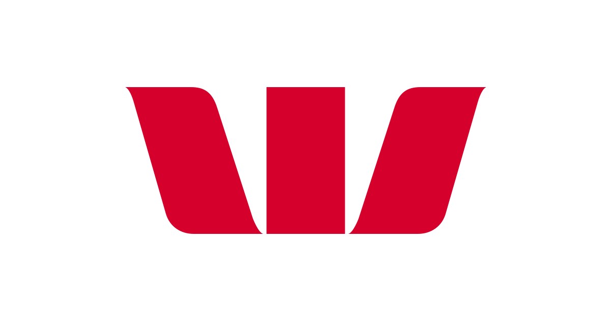 research.sharetrading.westpac.com.au