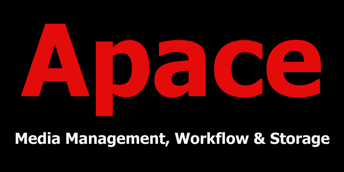 www.apacesystems.com