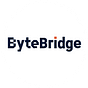 ByteBridge