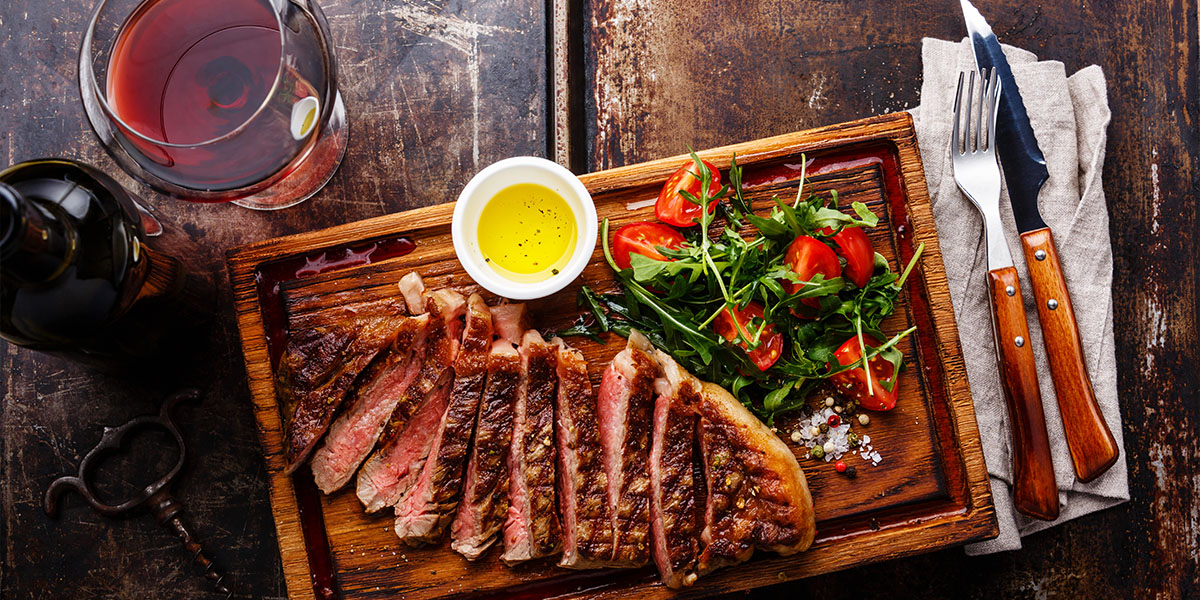 wineinternationalassociation.org