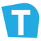 www.telecomstechnews.com