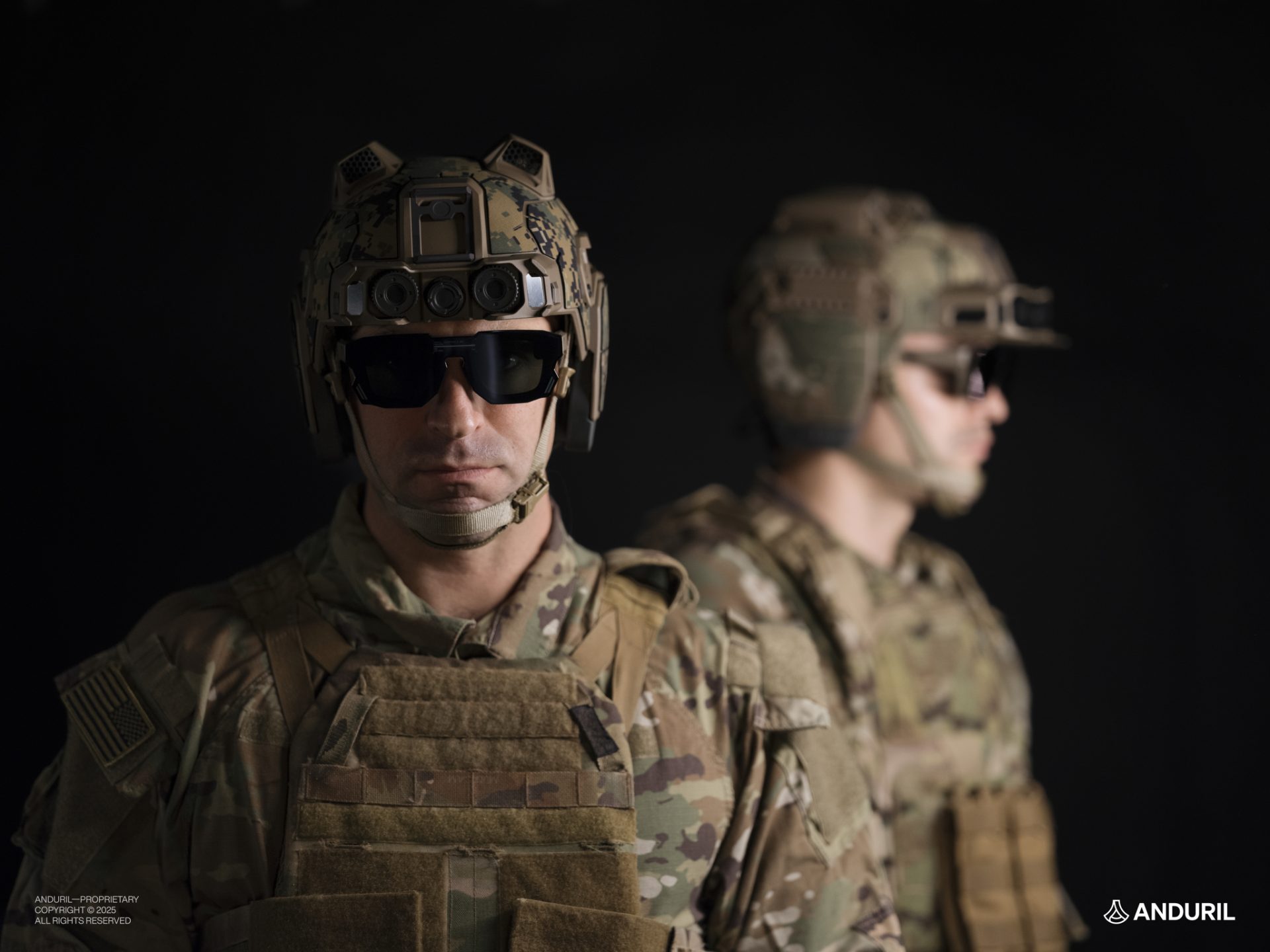 defensescoop.com