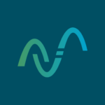 ajnresources.com