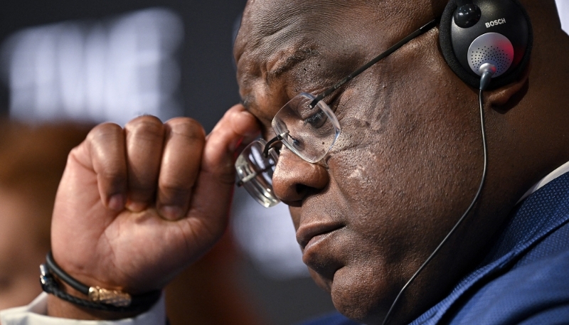 thegreatlakeseye.com