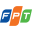 fpt-semiconductor.com