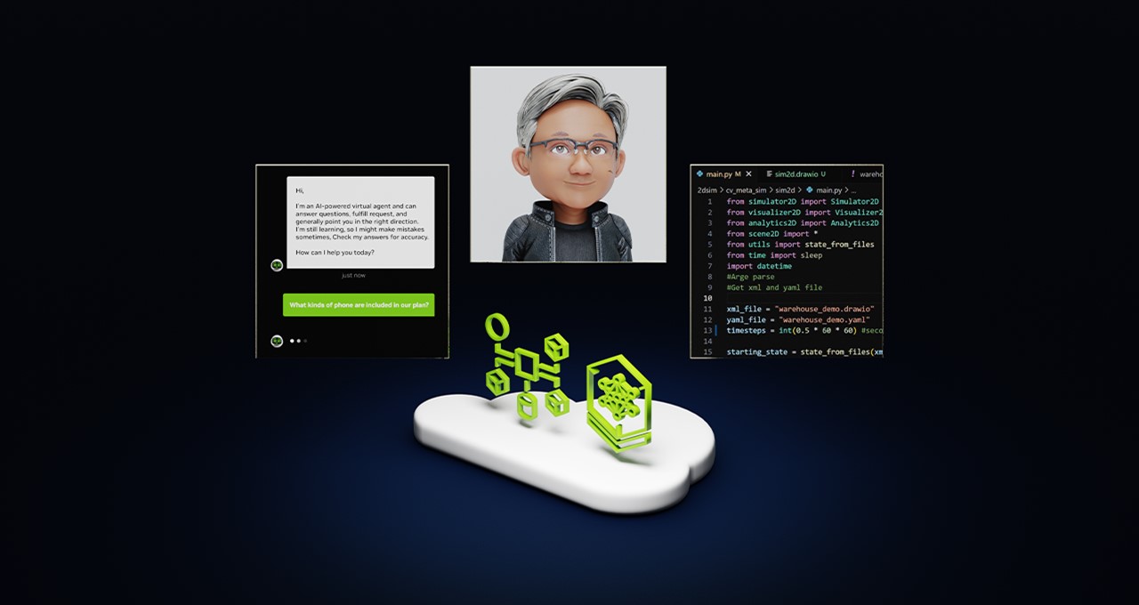 blogs.nvidia.com