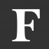 councils.forbes.com