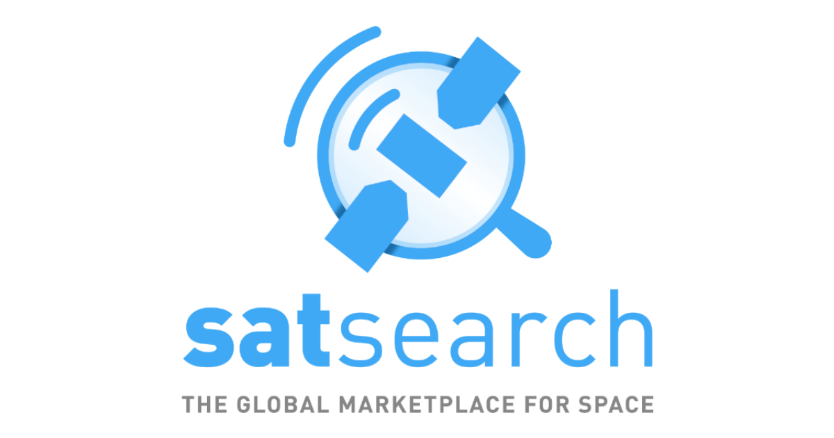 satsearch.co