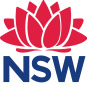 www.chiefscientist.nsw.gov.au