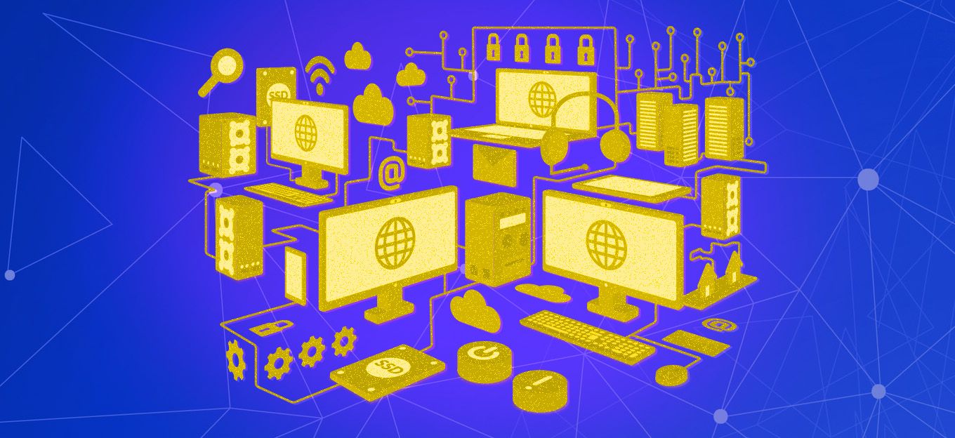 www.iotforall.com