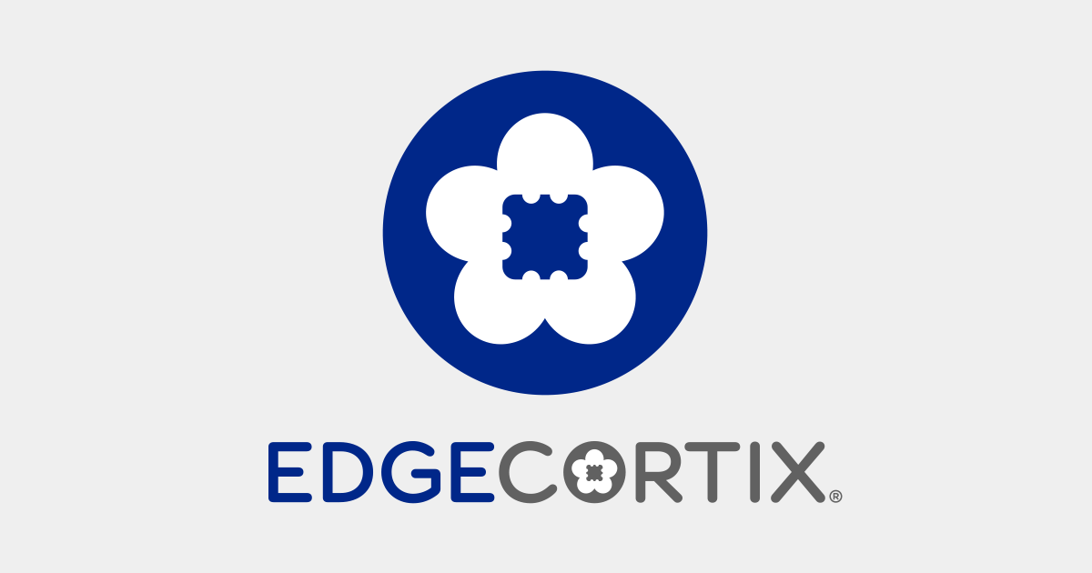 www.edgecortix.com