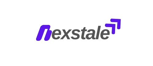 nexstale.com