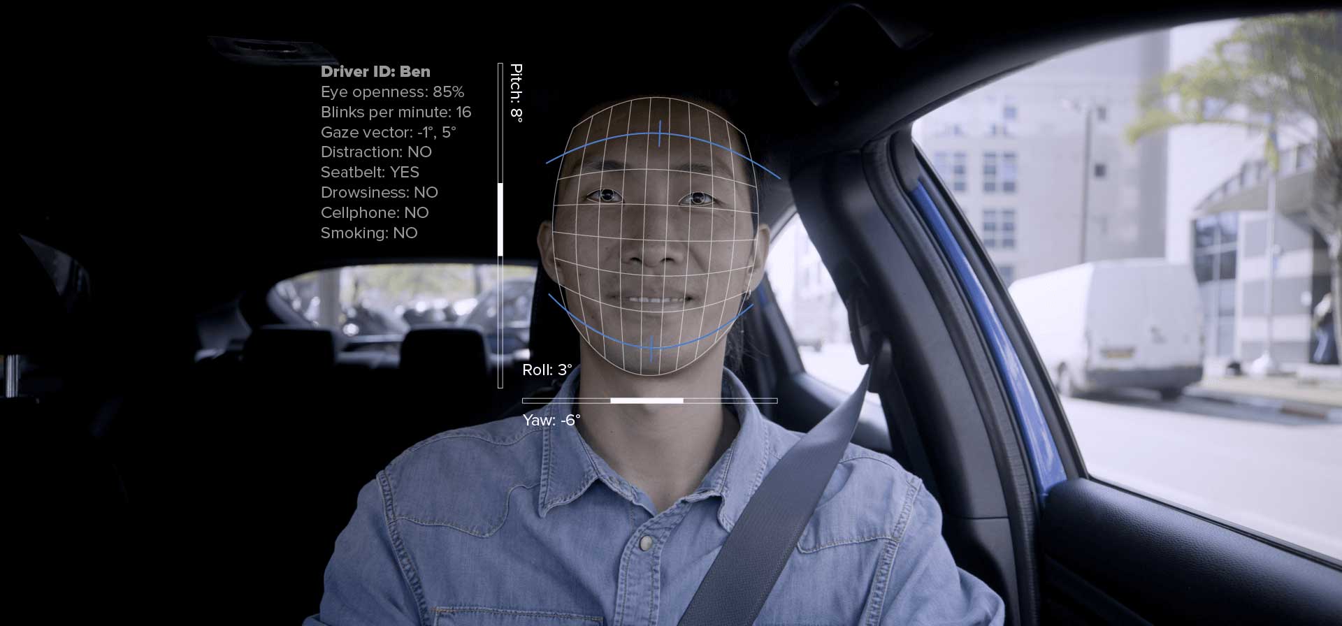 www.drivingvisionnews.com