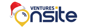 www.venturesonsite.com