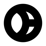 governmenttechnologyinsider.com