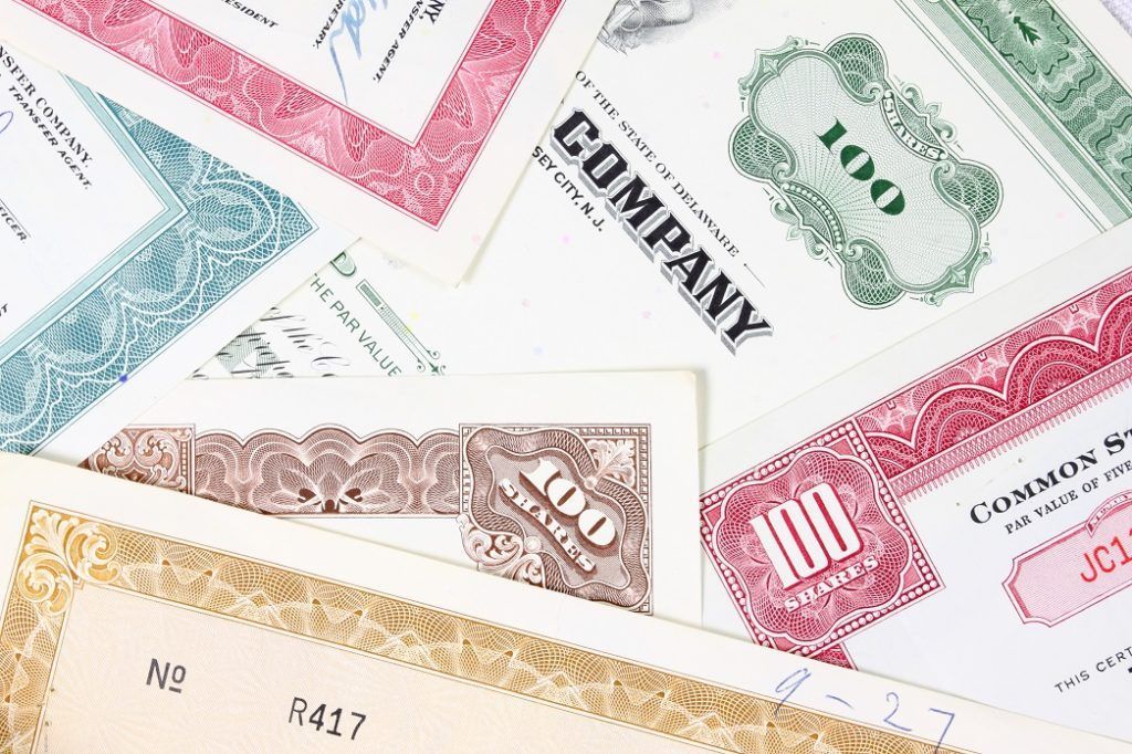 corporatefinanceinstitute.com
