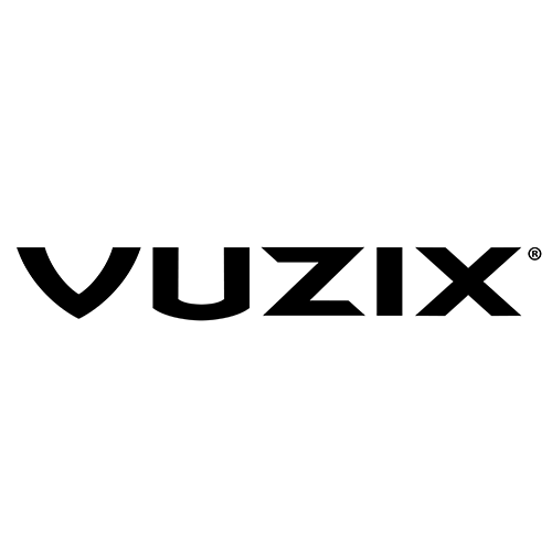 www.vuzix.com