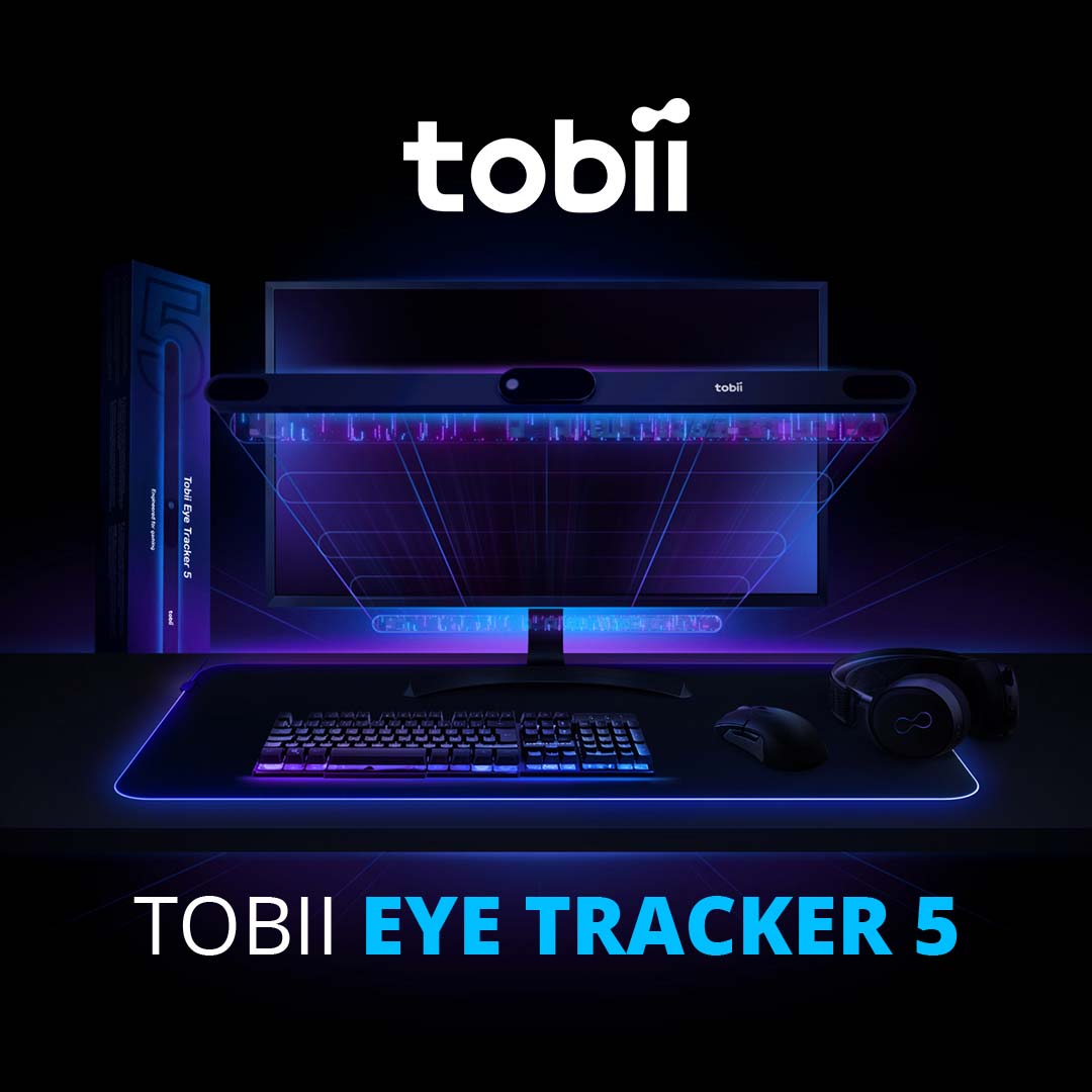 gaming.tobii.com