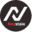 nexstale.com