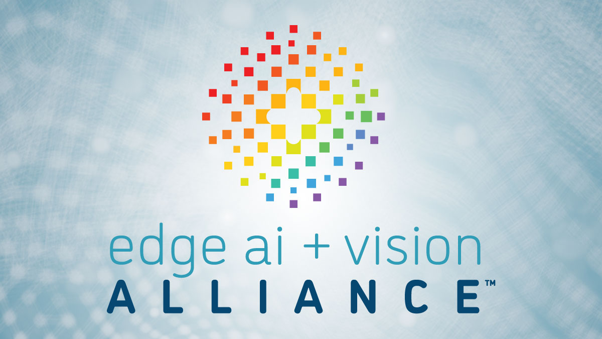 www.edge-ai-vision.com