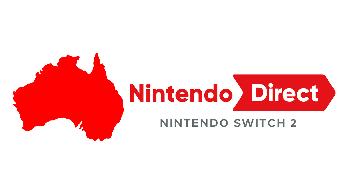 press-start.com.au