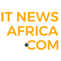 www.itnewsafrica.com