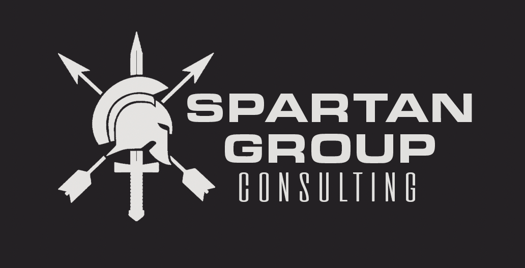 spartangroup.us