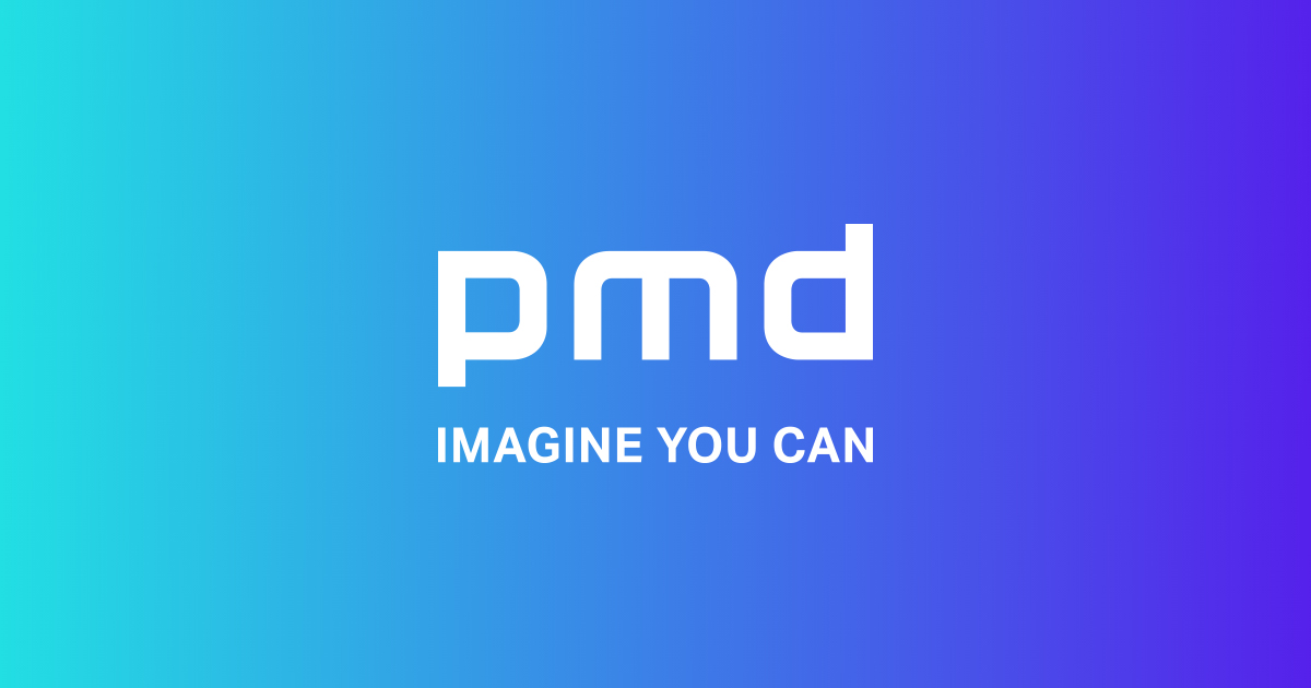 pmdtec.com