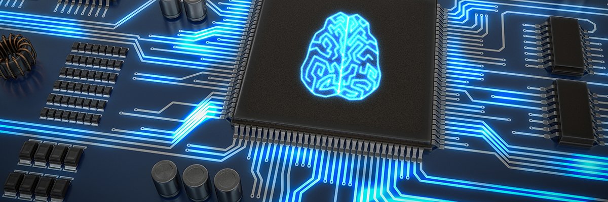 www.computerweekly.com