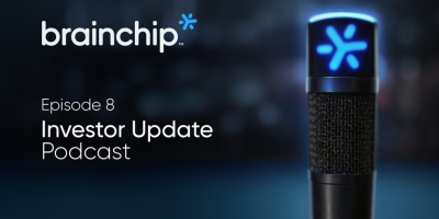 brainchip.com