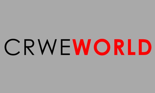 crweworld.com