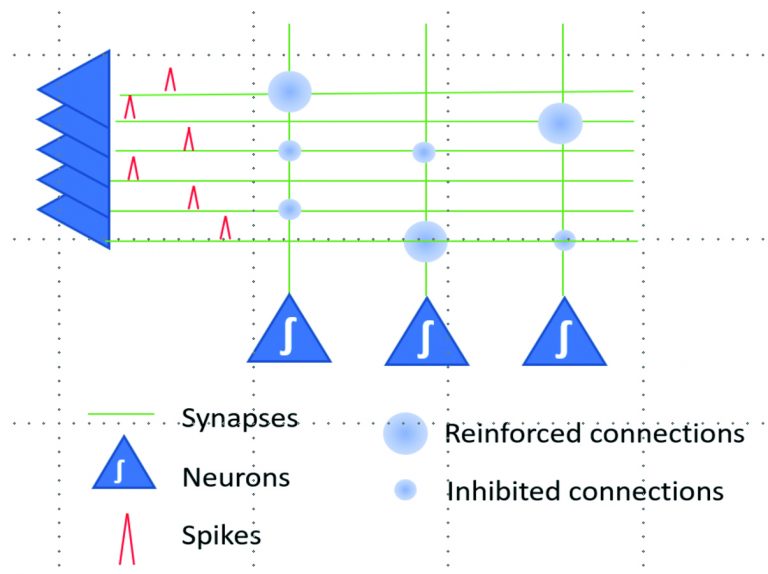 Figure3-768x574.jpg