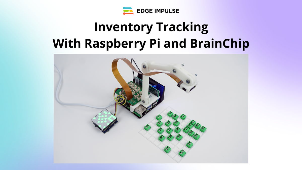 www.edgeimpulse.com
