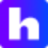 www.hlth.com
