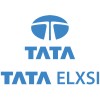 View organization page for Tata Elxsi