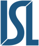 logo_ISL.png