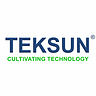 Teksun