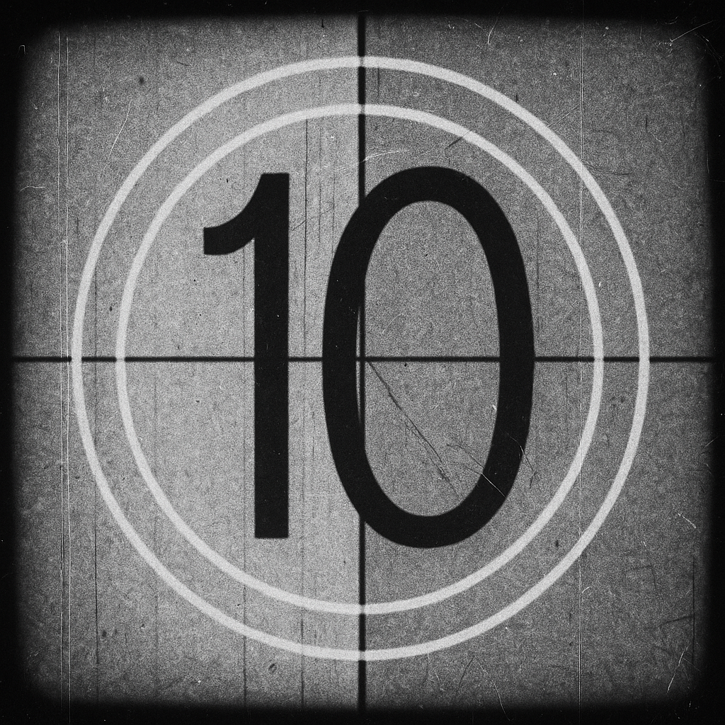 avz-icsid-final-countdown.netlify.app